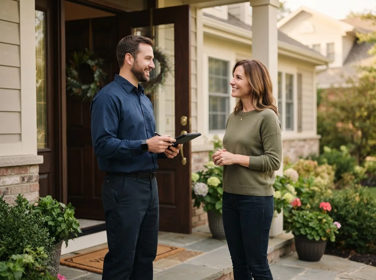 Water damage restoration FAQs for Greenville, NH